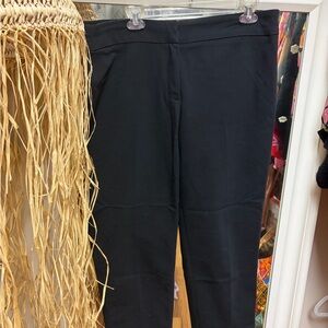 Michael Kors Classic Black Apparel